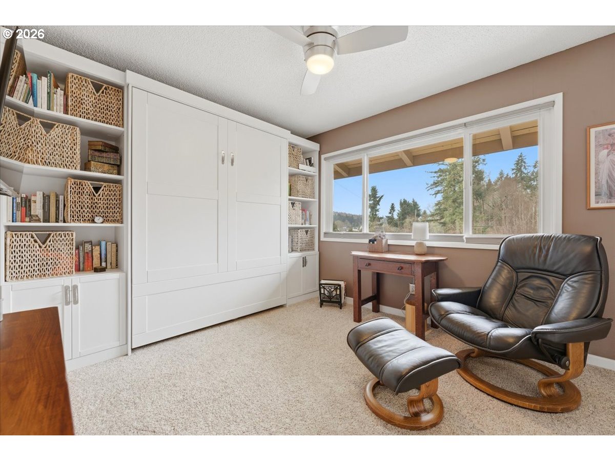 Photo #22: 682612388 Listing: Photo #22