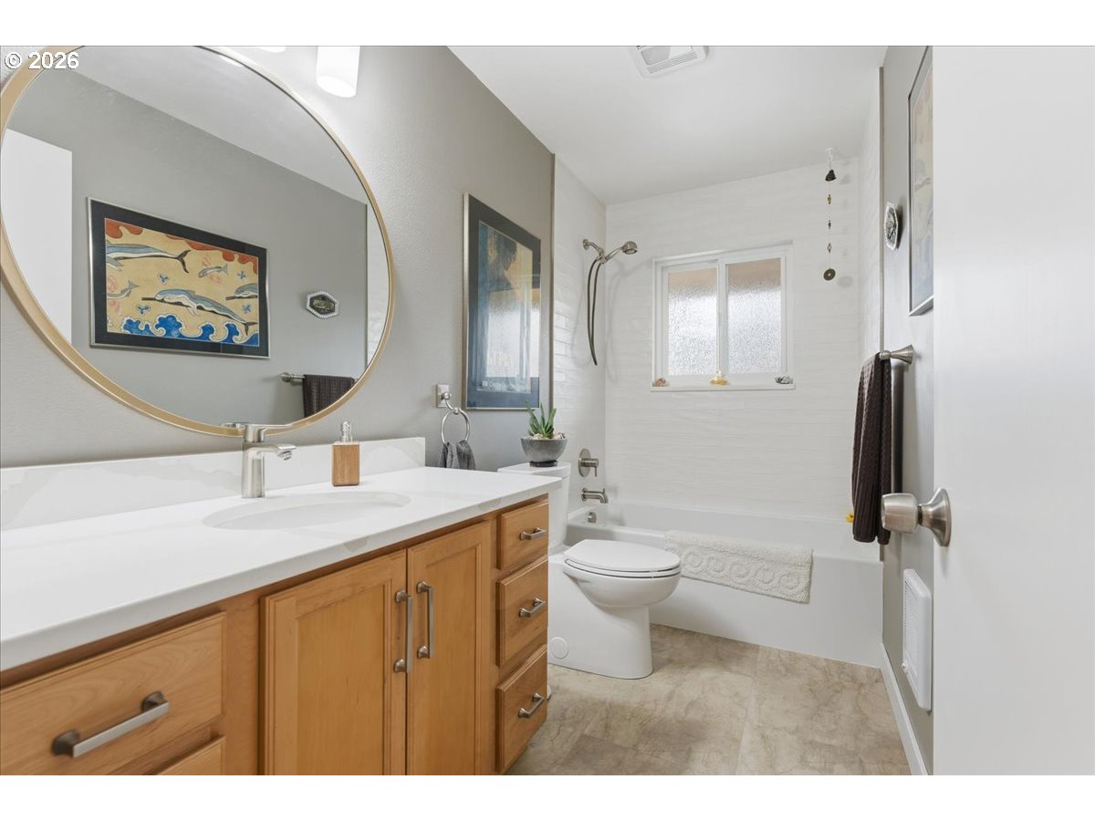 Photo #19: 682612388 Listing: Photo #19