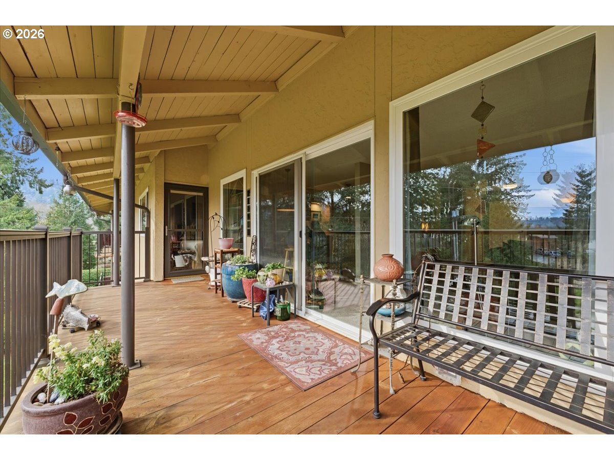 Photo #32: 682612388 Listing: Photo #32