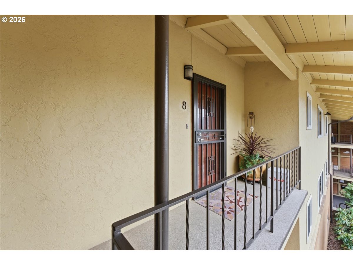 Photo #34: 682612388 Listing: Photo #34