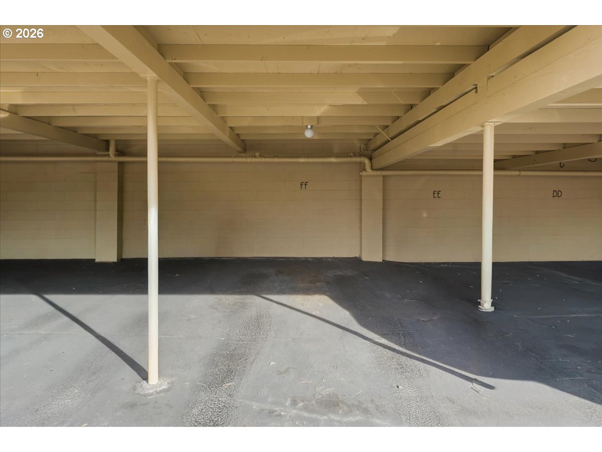 Photo #40: 682612388 Listing: Photo #40