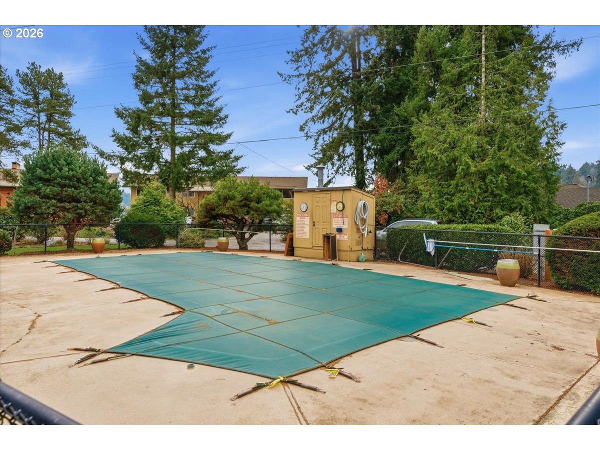 Photo #6: 682612388 Listing: Photo #6