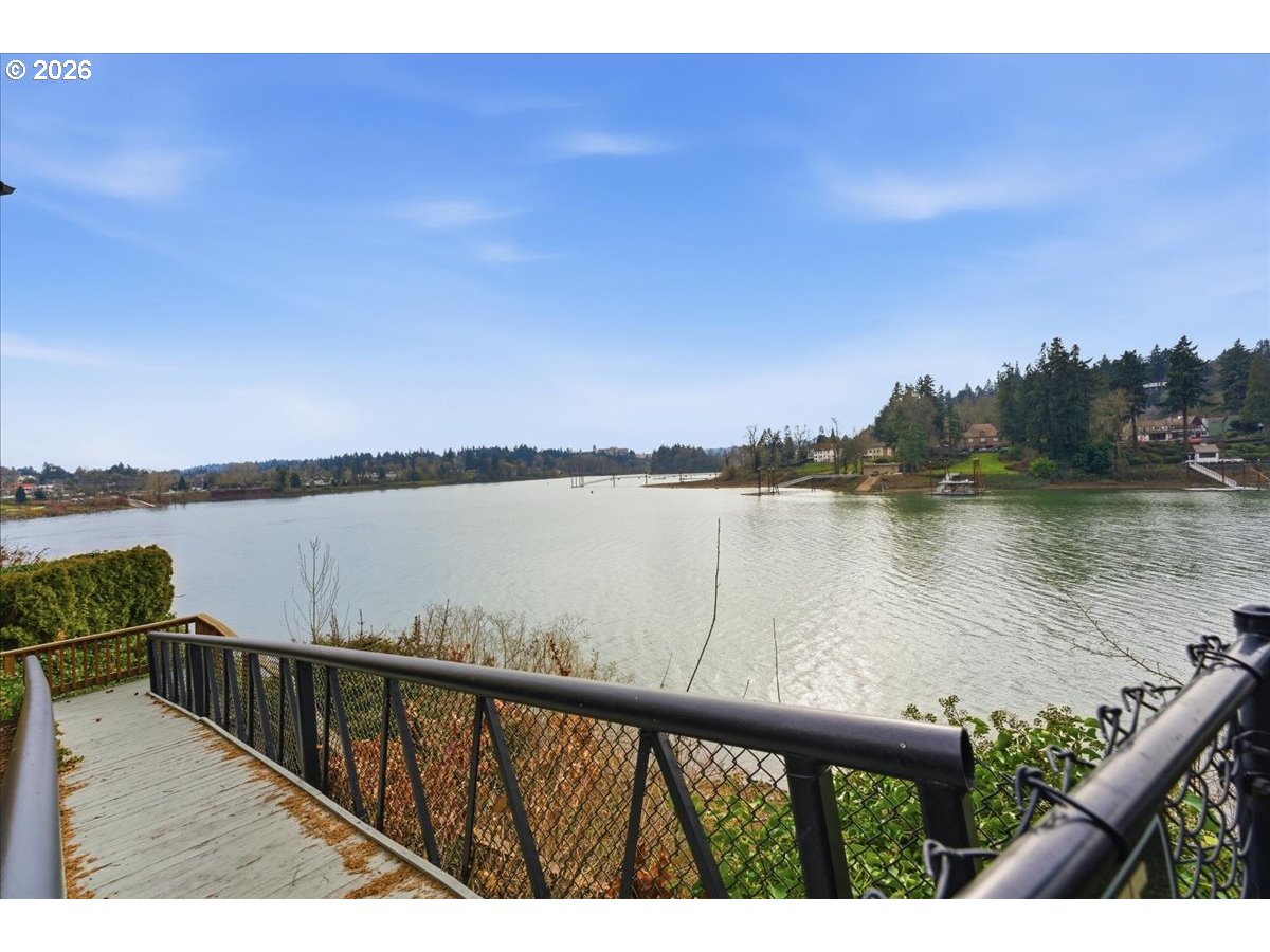 Photo #7: 682612388 Listing: Photo #7