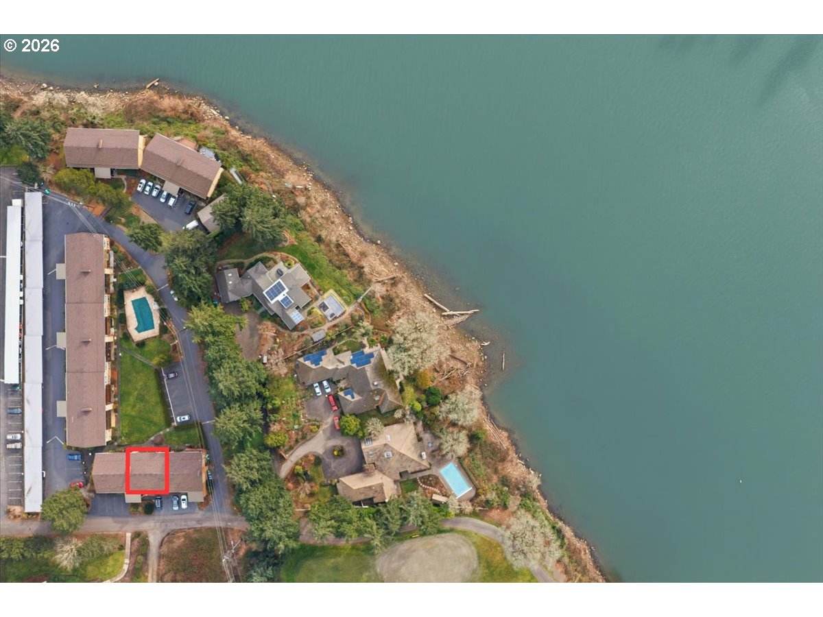 Photo #11: 682612388 Listing: Photo #11