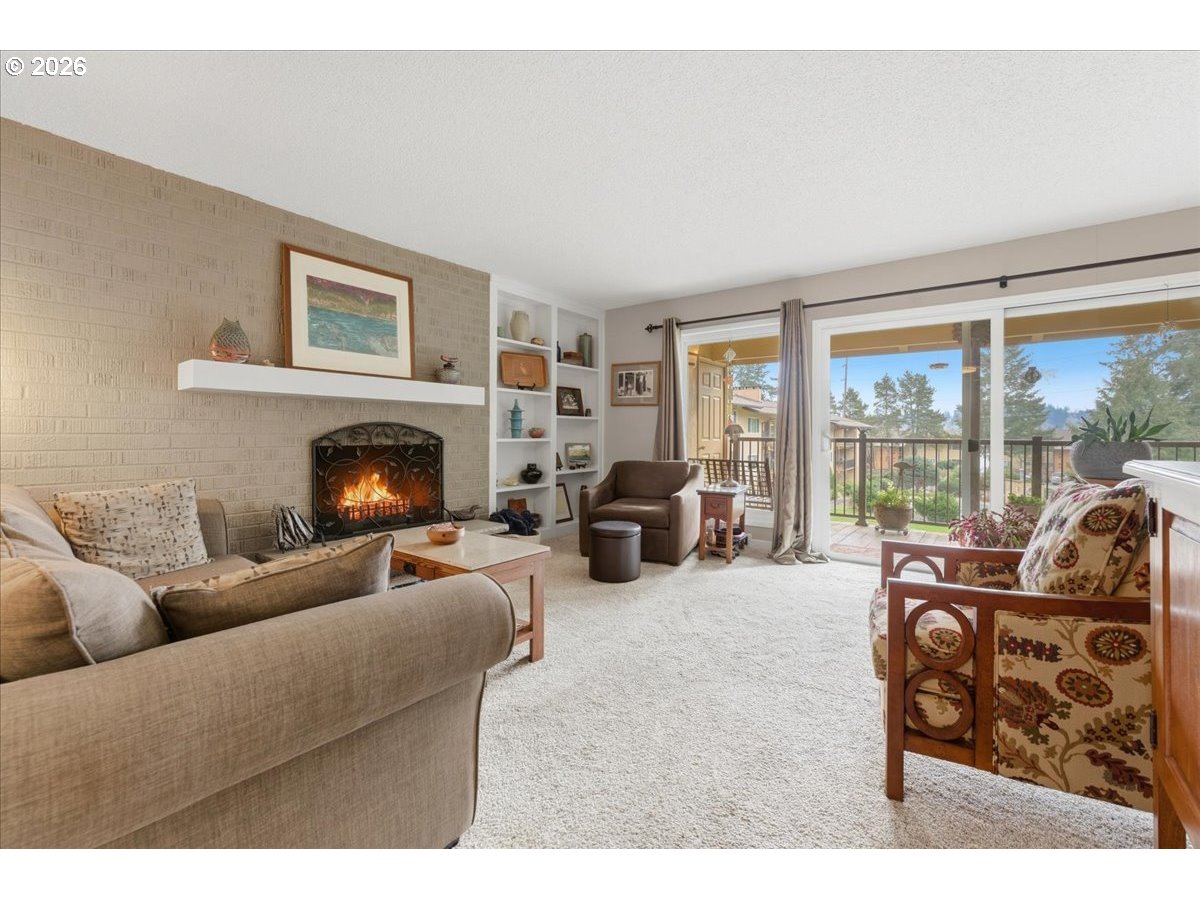 Photo #15: 682612388 Listing: Photo #15