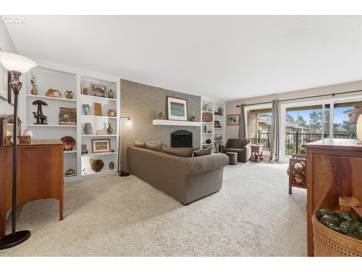 Photo #13: 682612388 Listing: Photo #13