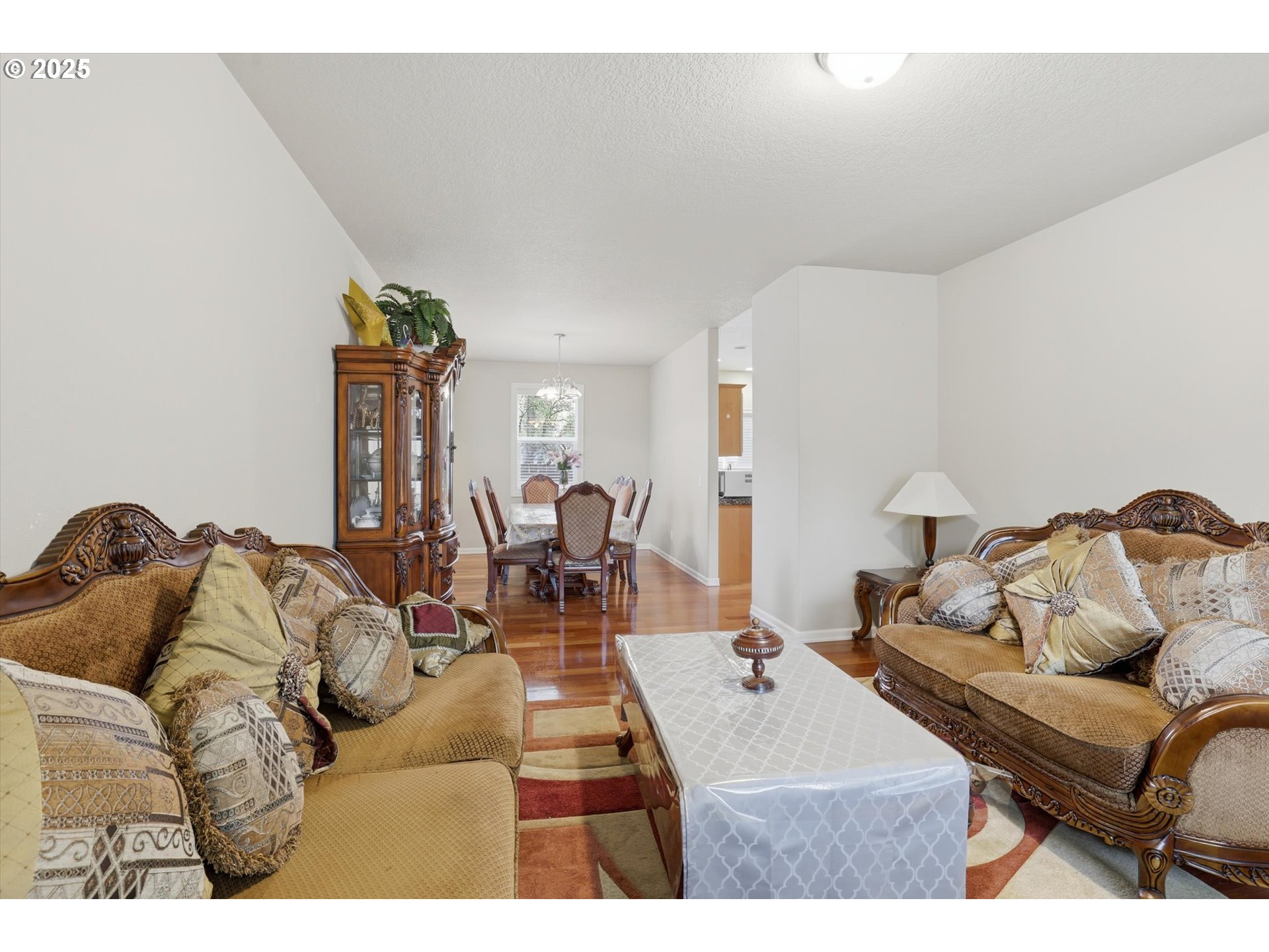 3718 SE 127TH PL, Portland, OR, 97236