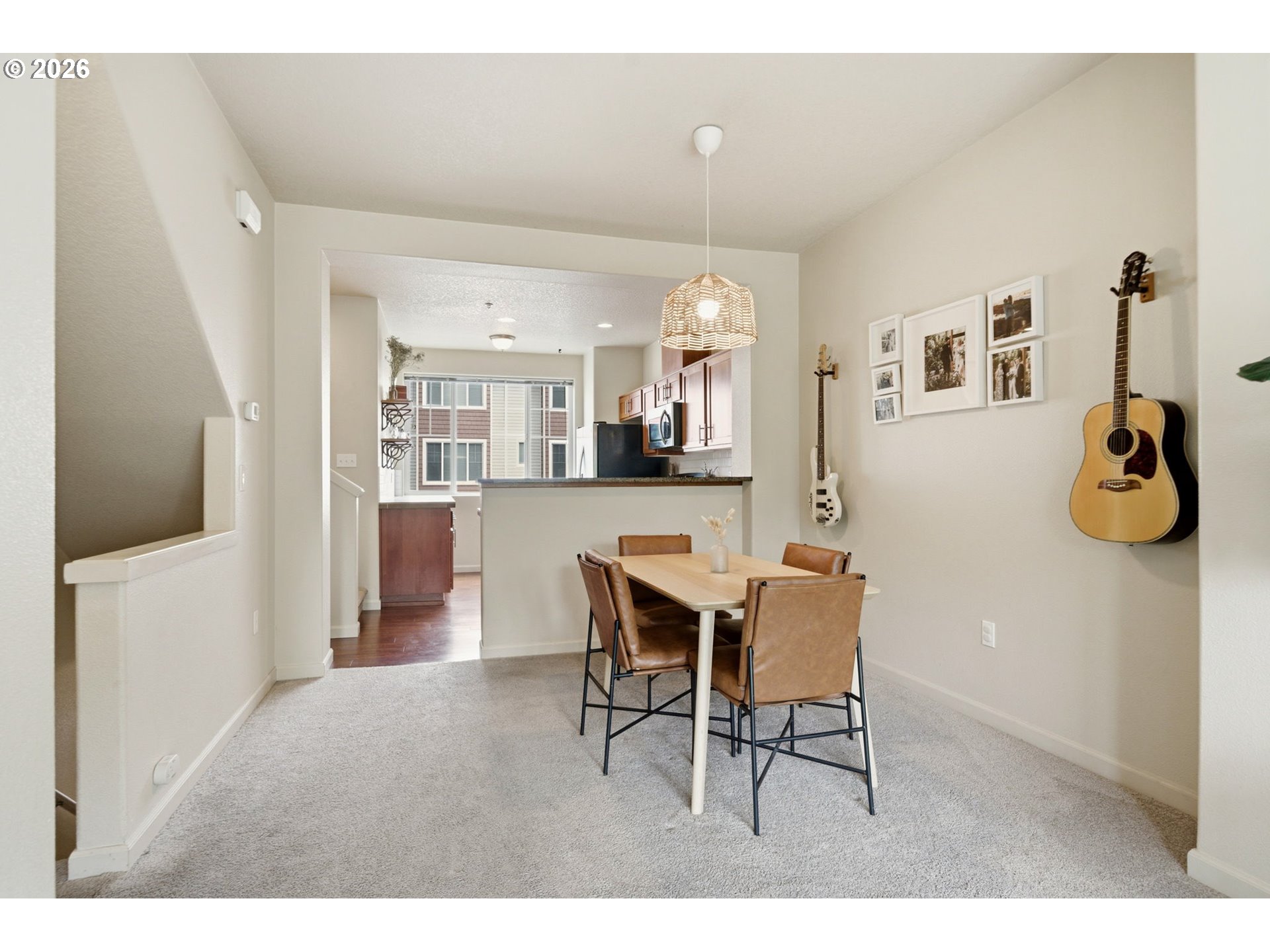 Photo #9: 682668336 Listing: Photo #9
