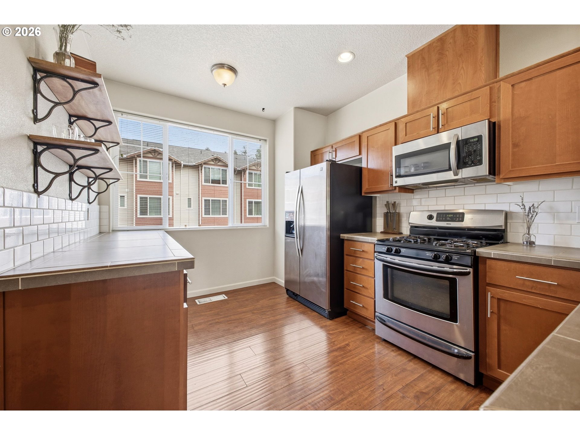 Photo #12: 682668336 Listing: Photo #12