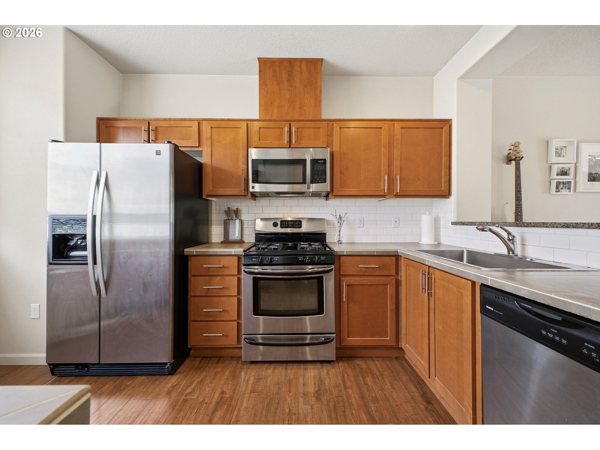 Photo #11: 682668336 Listing: Photo #11