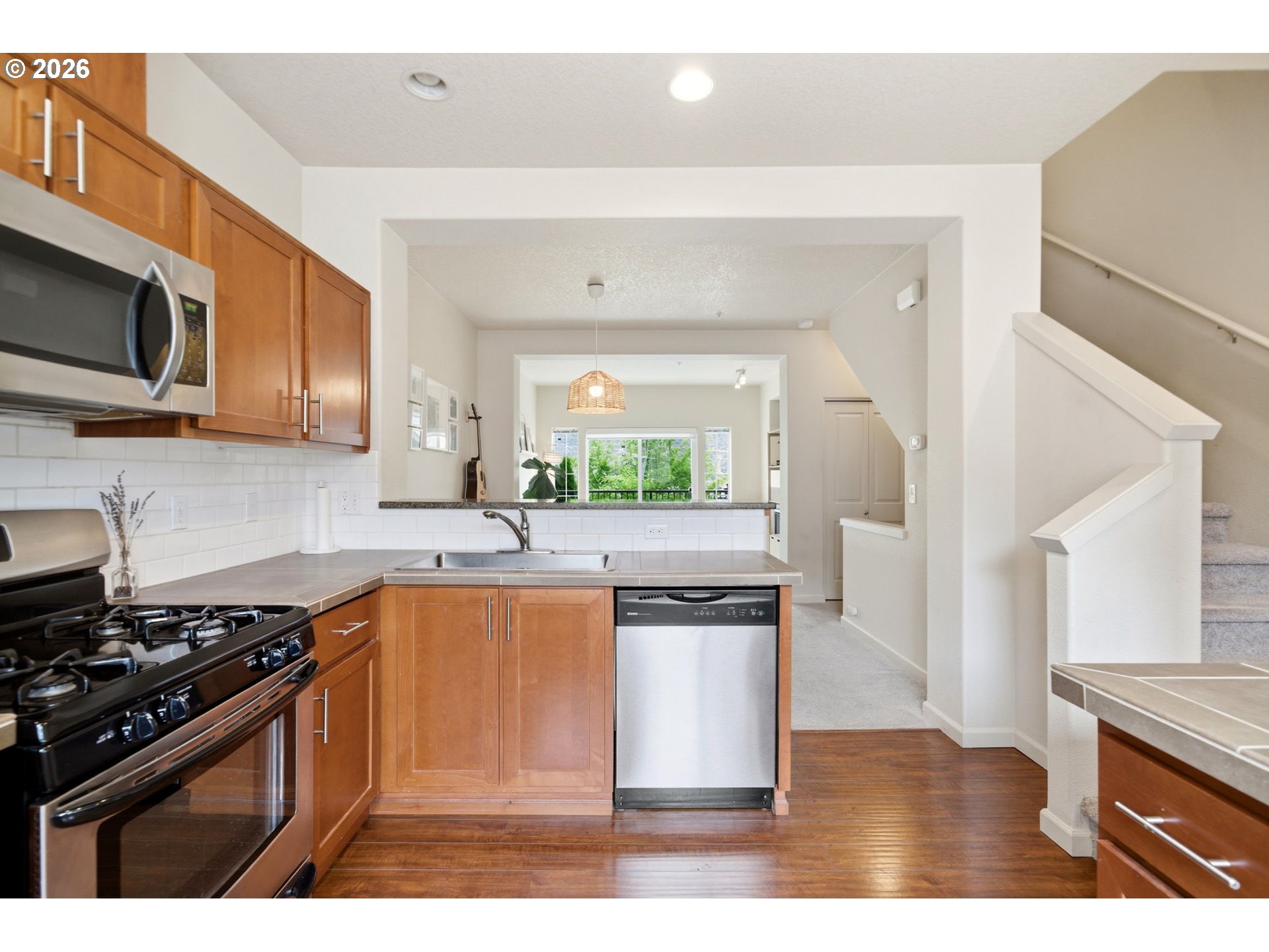Photo #15: 682668336 Listing: Photo #15