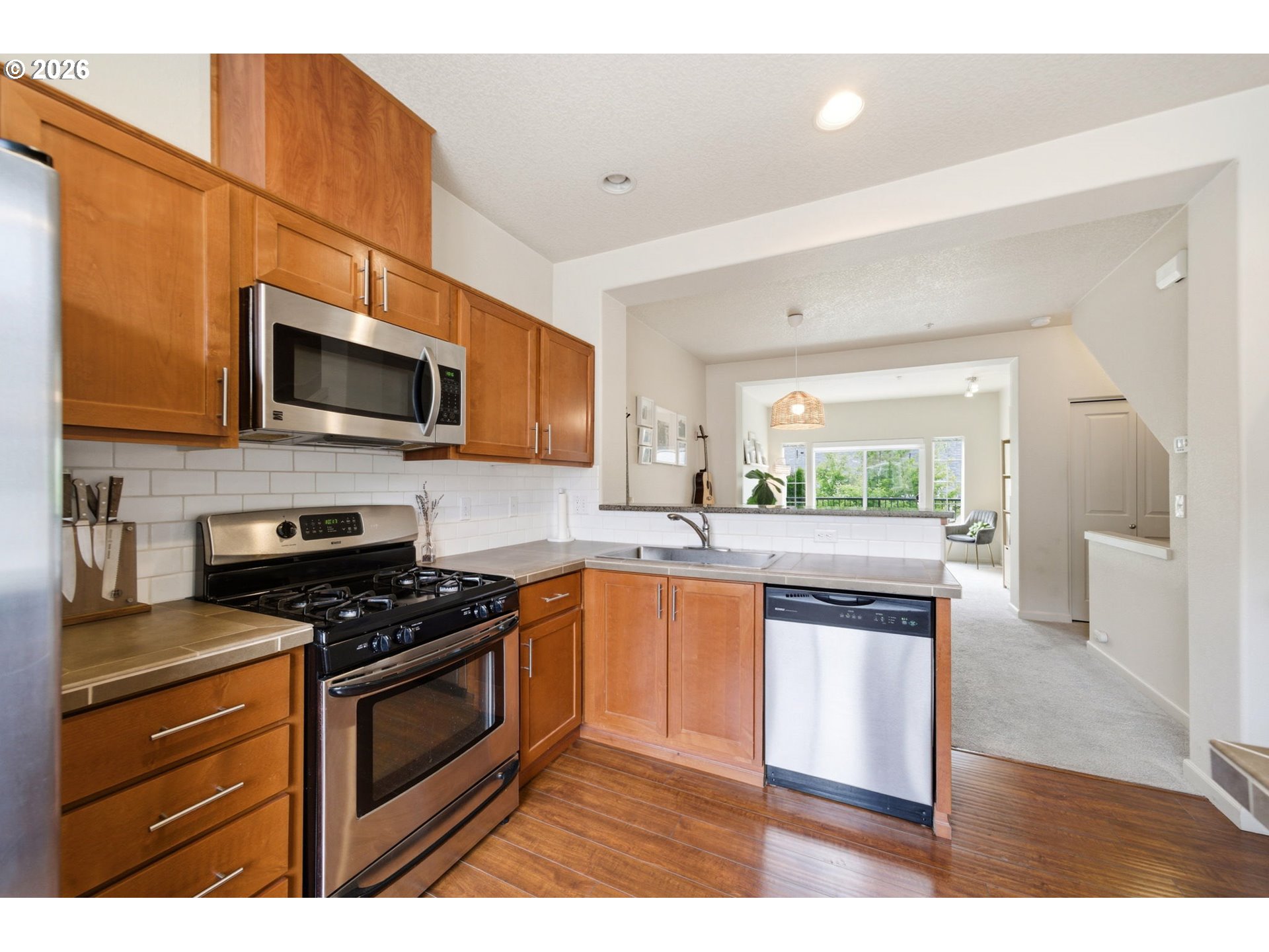 Photo #16: 682668336 Listing: Photo #16