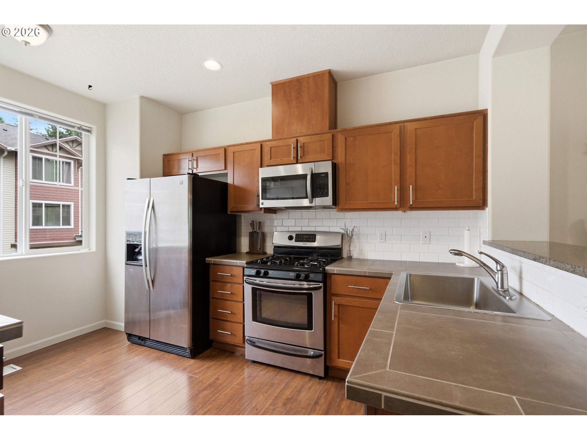 Photo #18: 682668336 Listing: Photo #18