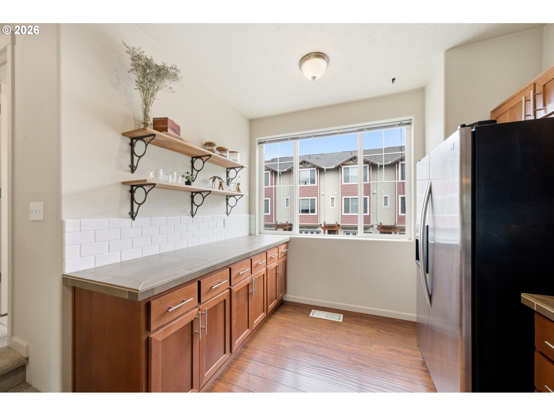Photo #20: 682668336 Listing: Photo #20