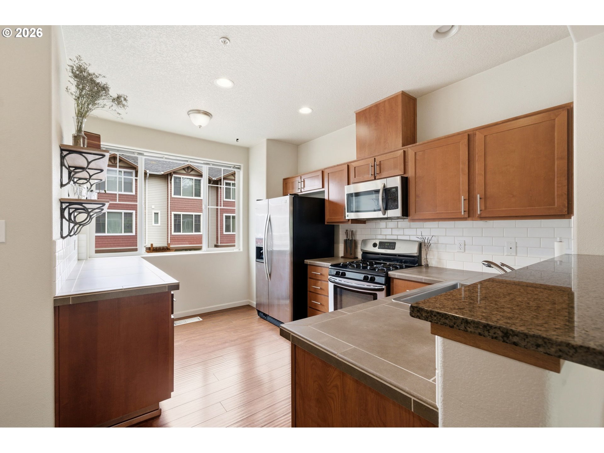 Photo #19: 682668336 Listing: Photo #19