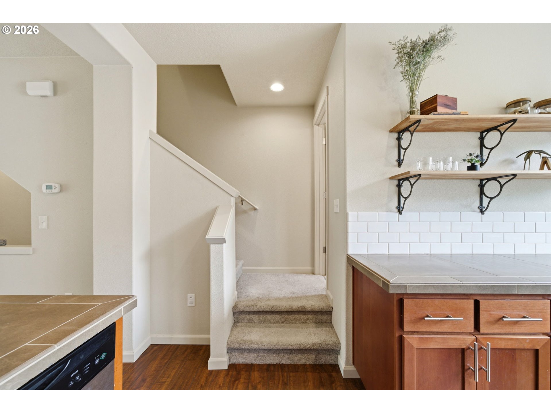 Photo #17: 682668336 Listing: Photo #17