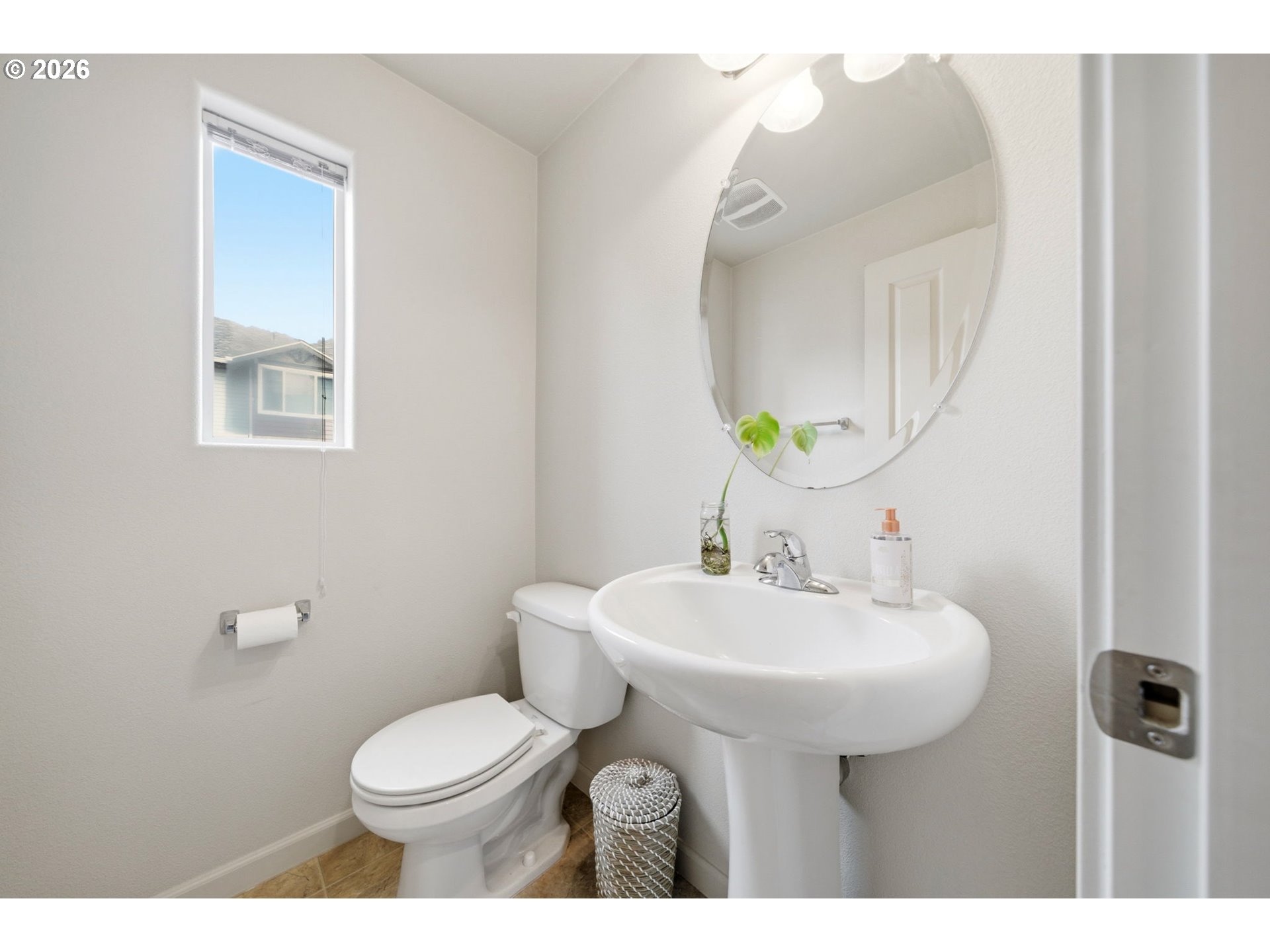 Photo #36: 682668336 Listing: Photo #36