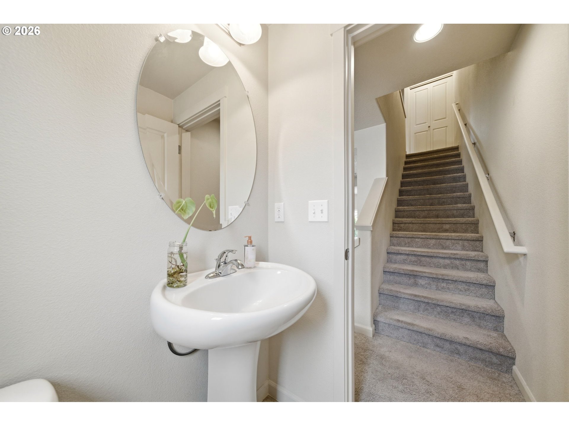 Photo #37: 682668336 Listing: Photo #37