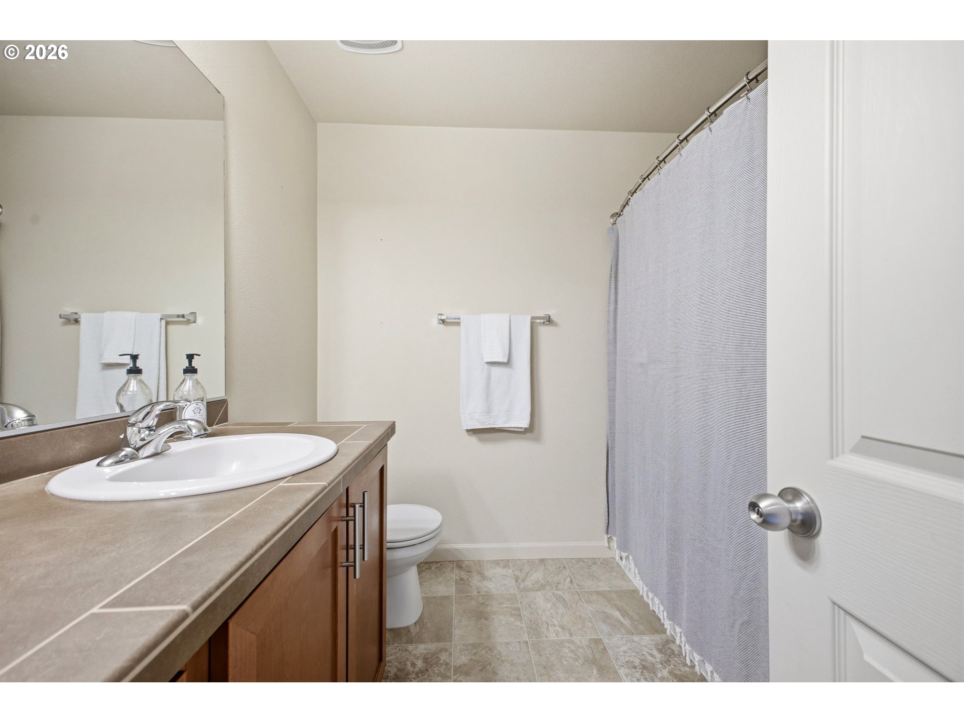 Photo #27: 682668336 Listing: Photo #27