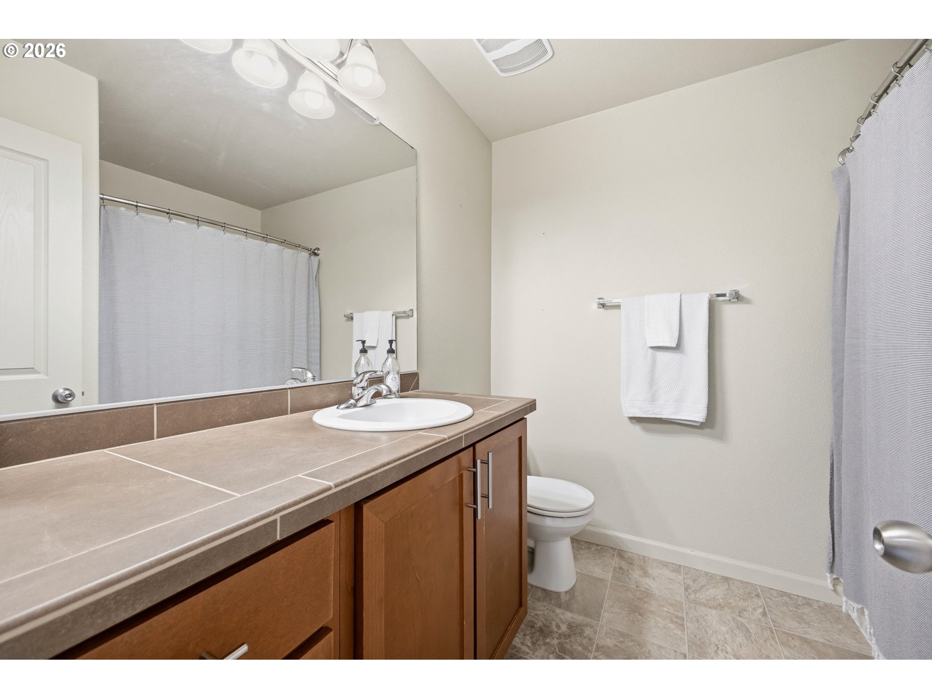 Photo #28: 682668336 Listing: Photo #28