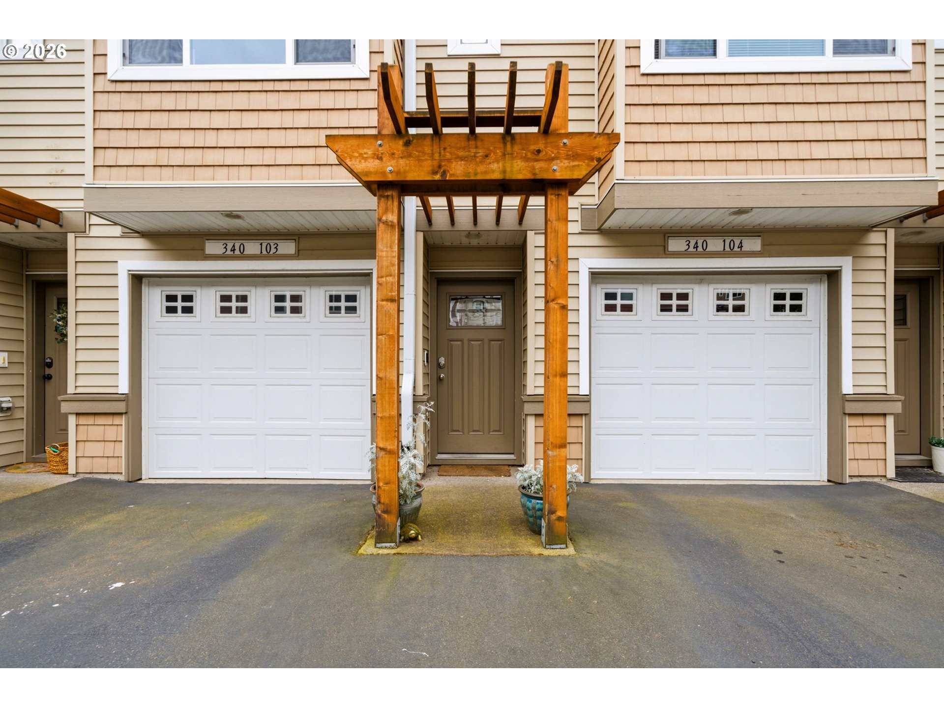 Photo #2: 682668336 Listing: Photo #2