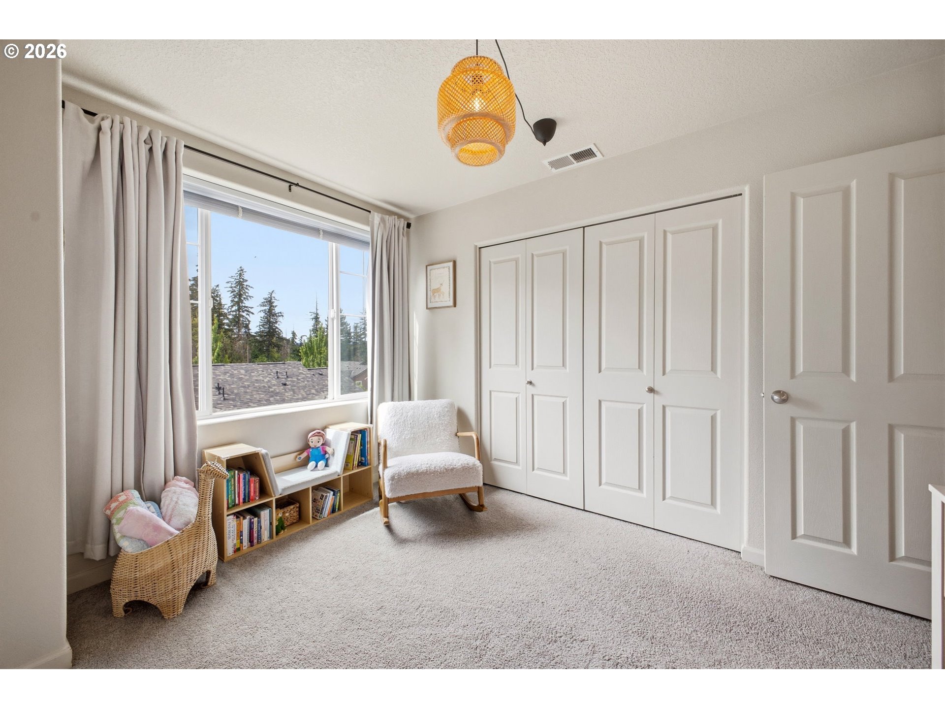 Photo #30: 682668336 Listing: Photo #30