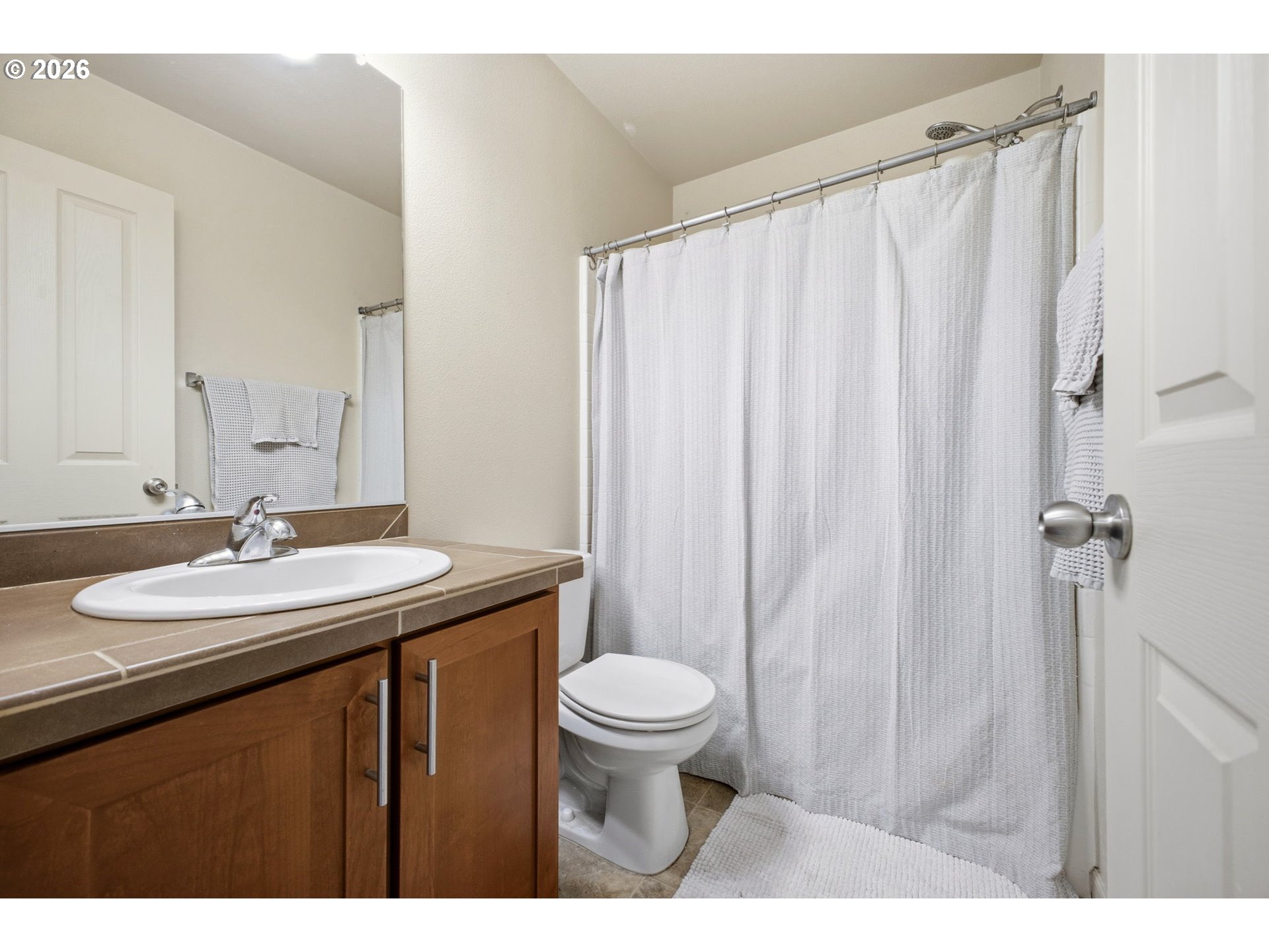 Photo #32: 682668336 Listing: Photo #32