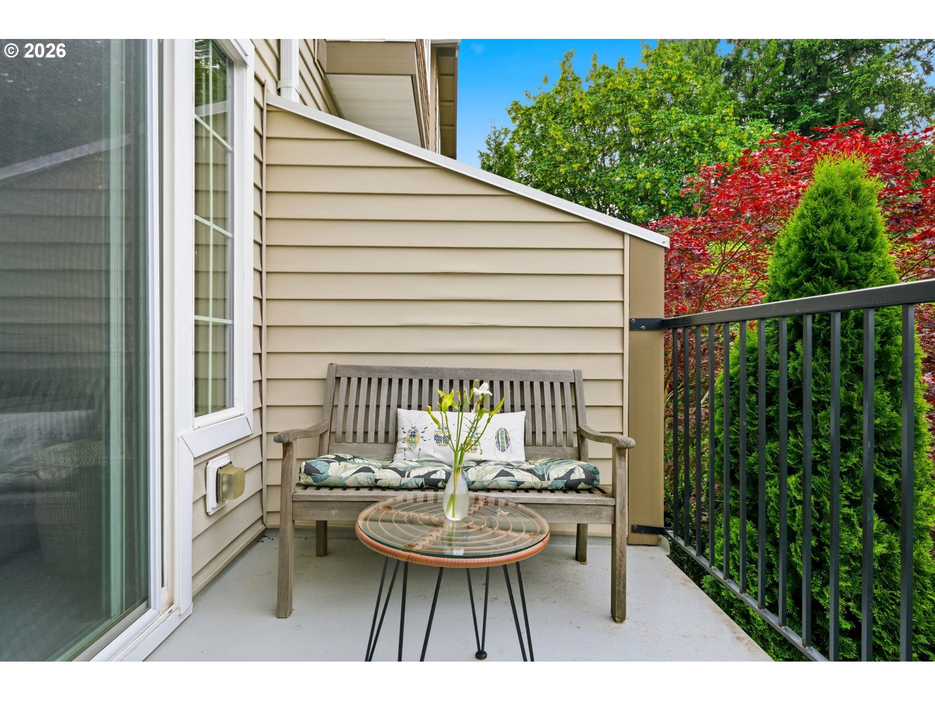 Photo #38: 682668336 Listing: Photo #38