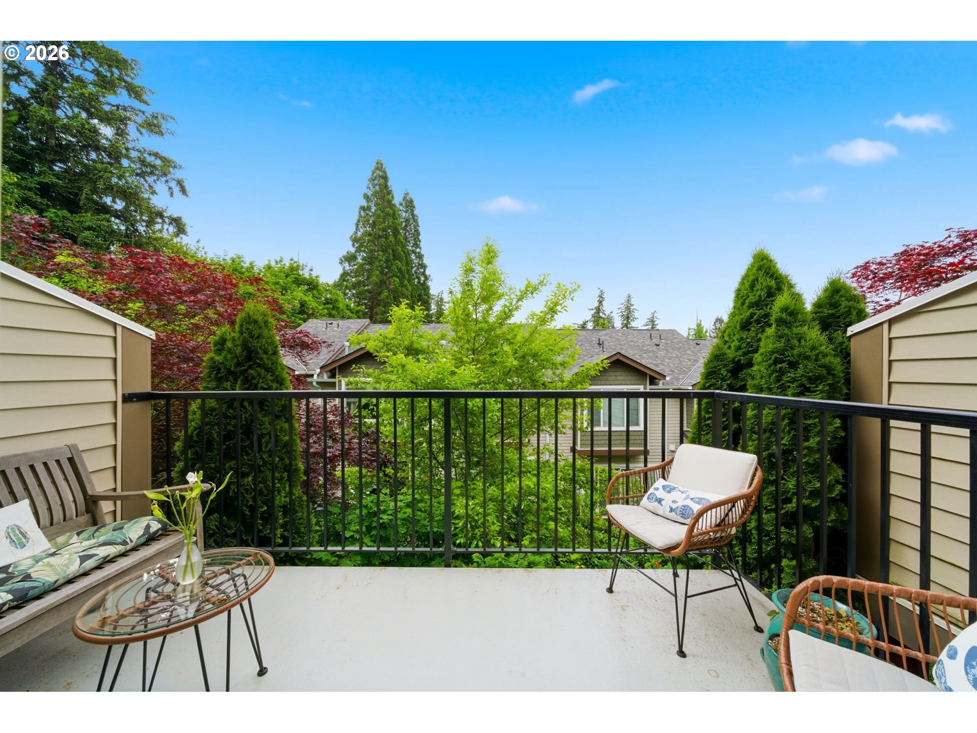 Photo #39: 682668336 Listing: Photo #39