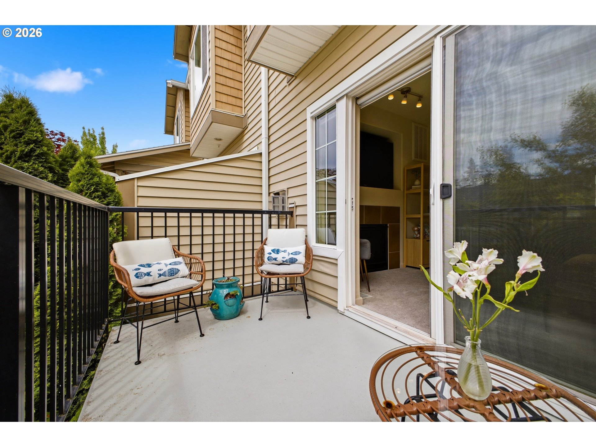 Photo #34: 682668336 Listing: Photo #34