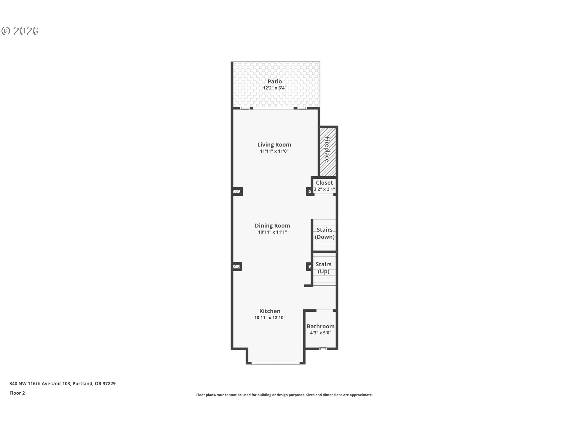 Photo #41: 682668336 Listing: Photo #41