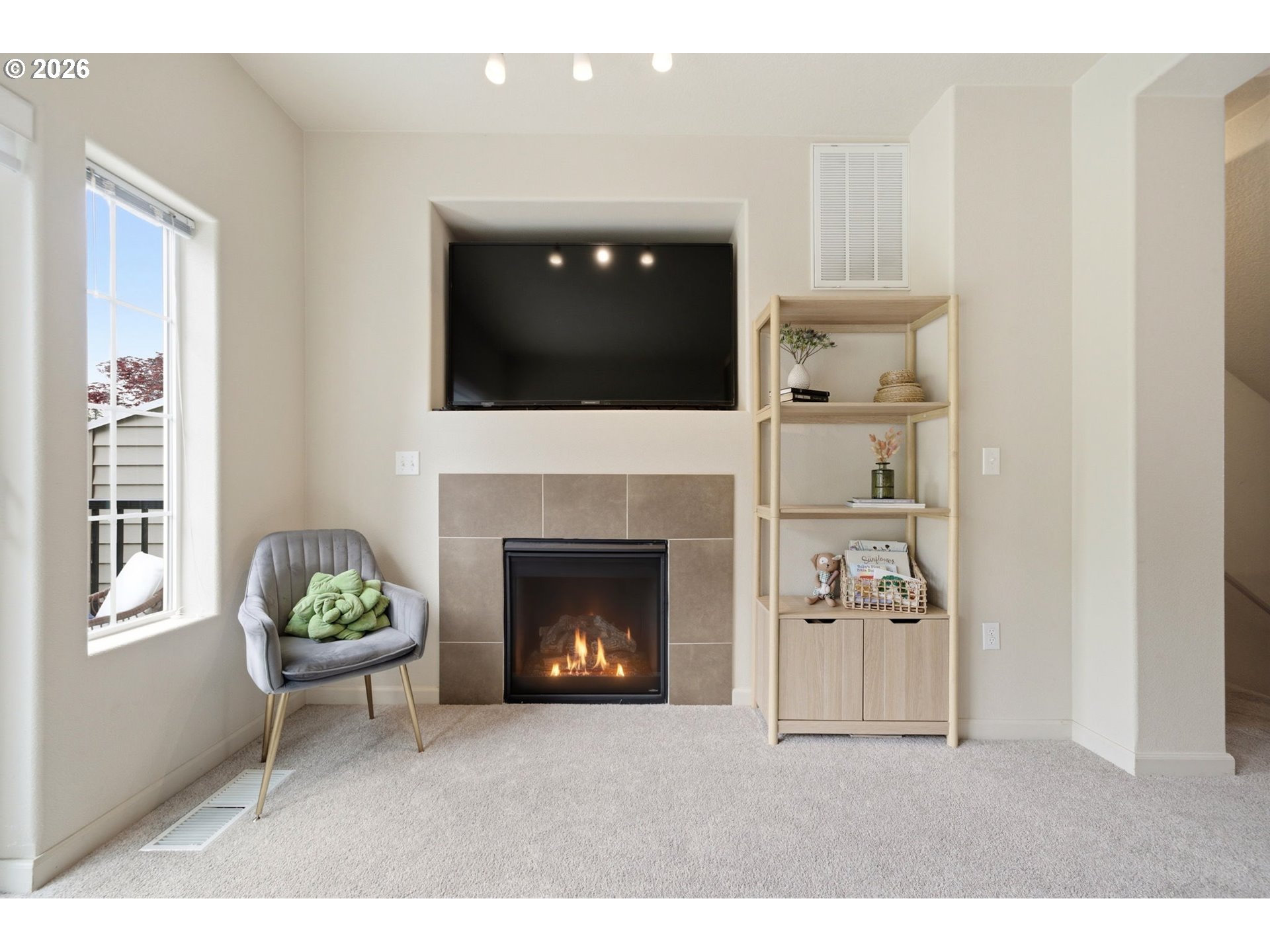 Photo #6: 682668336 Listing: Photo #6