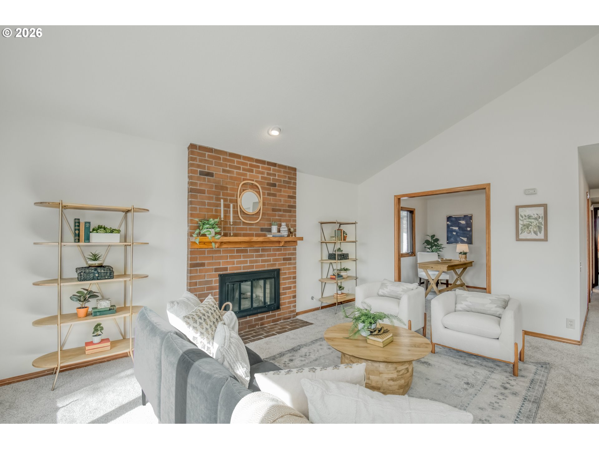 Photo #25: 682670955 Listing: Photo #25