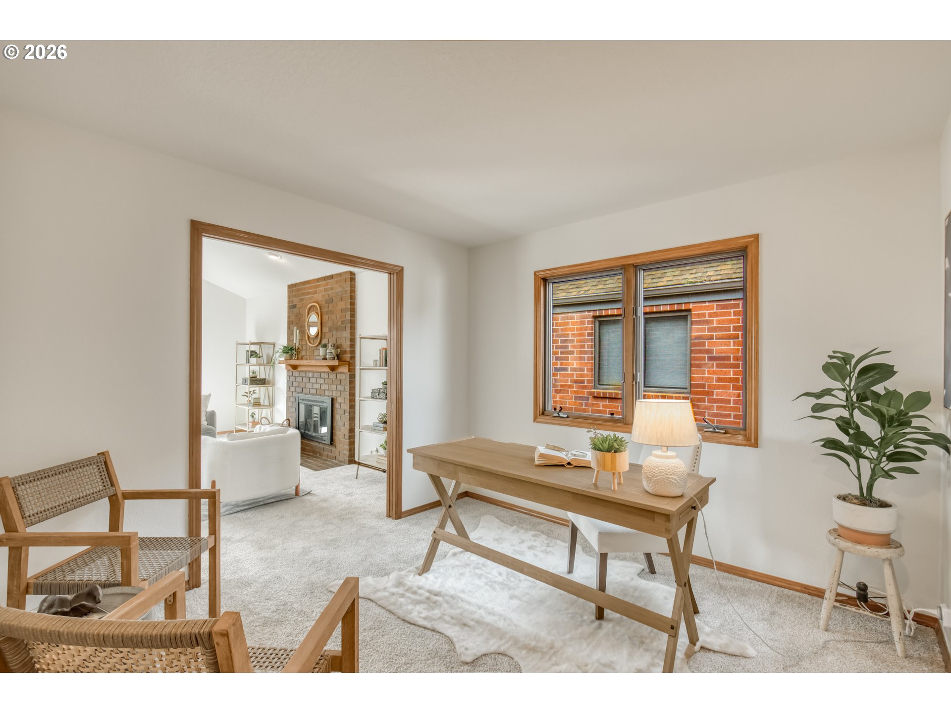 Photo #29: 682670955 Listing: Photo #29