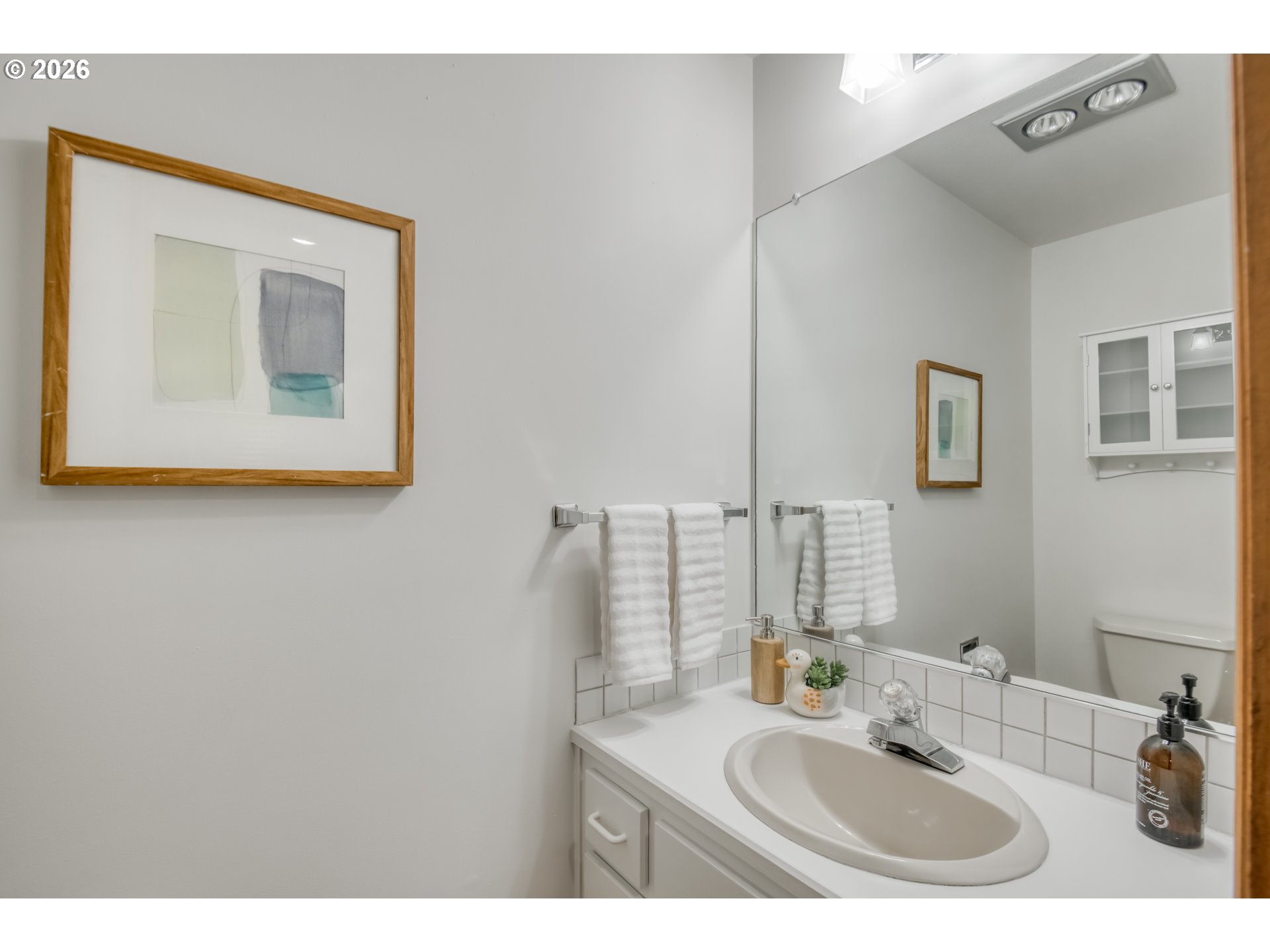 Photo #33: 682670955 Listing: Photo #33