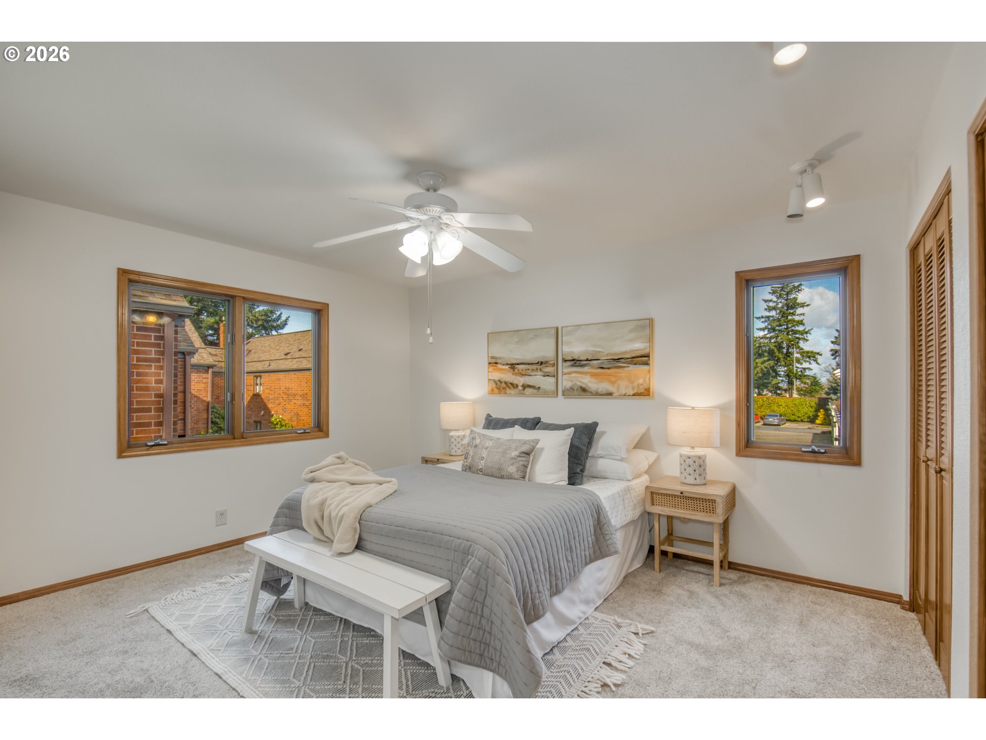 Photo #30: 682670955 Listing: Photo #30