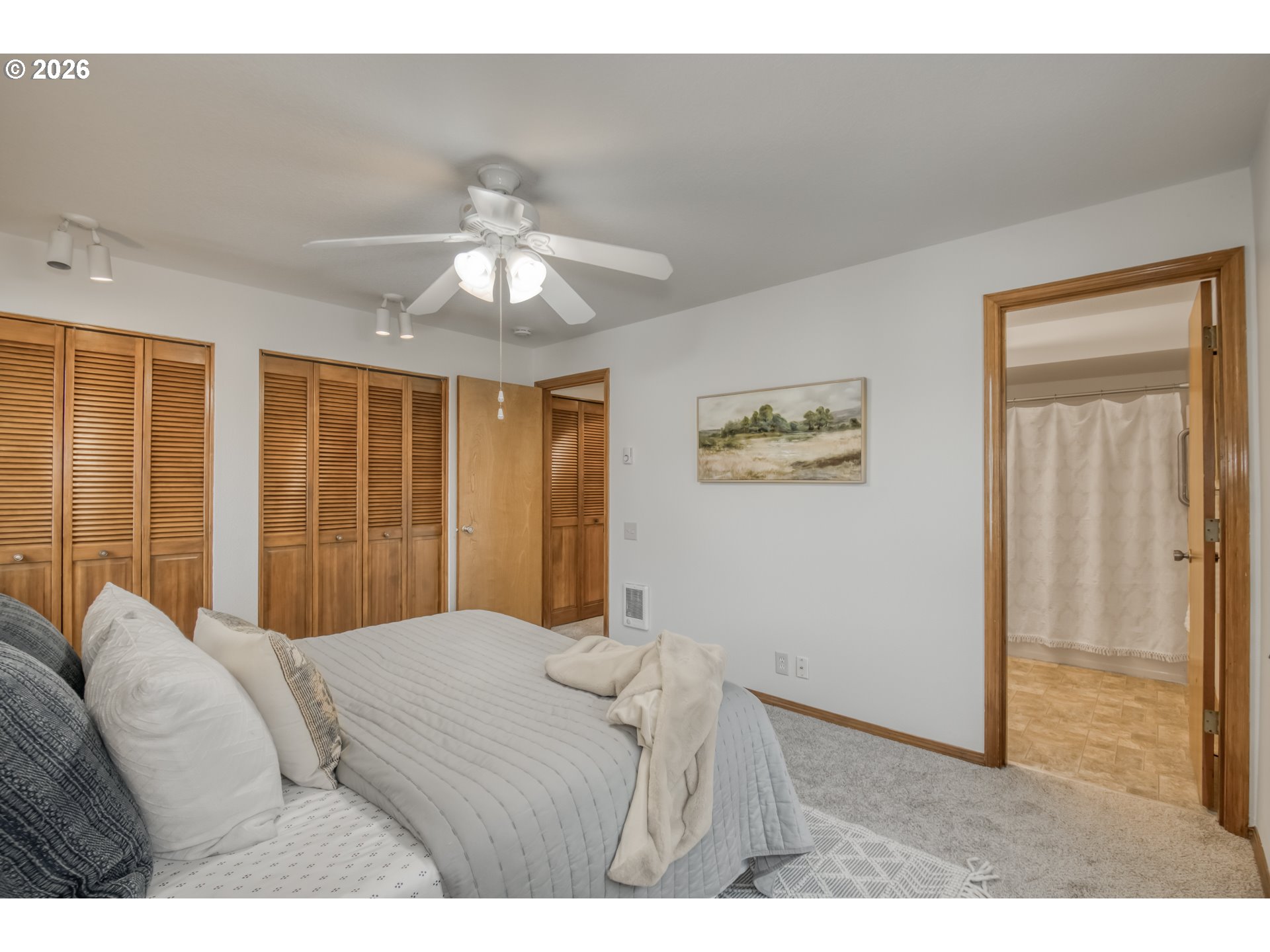 Photo #31: 682670955 Listing: Photo #31