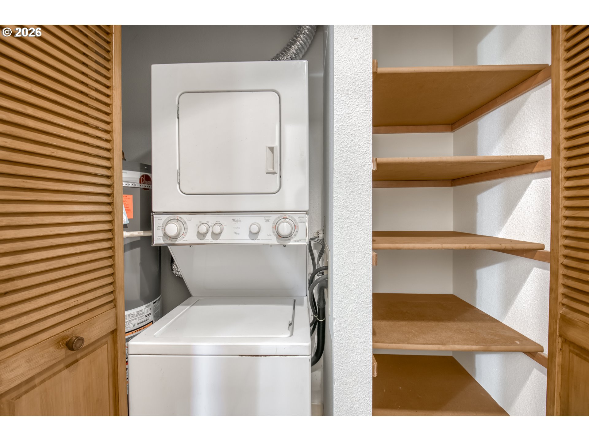 Photo #34: 682670955 Listing: Photo #34