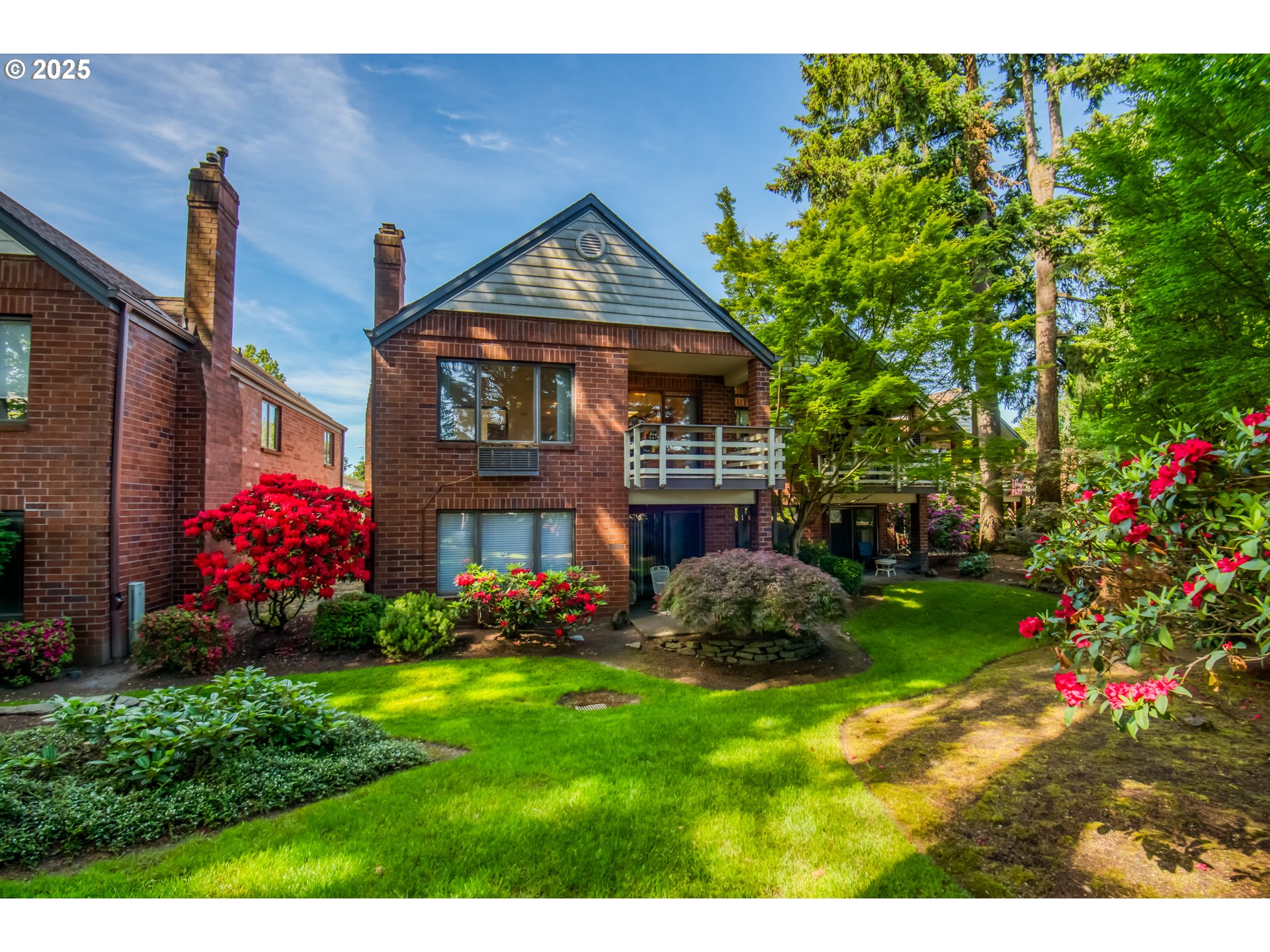 Photo #6: 682670955 Listing: Photo #6