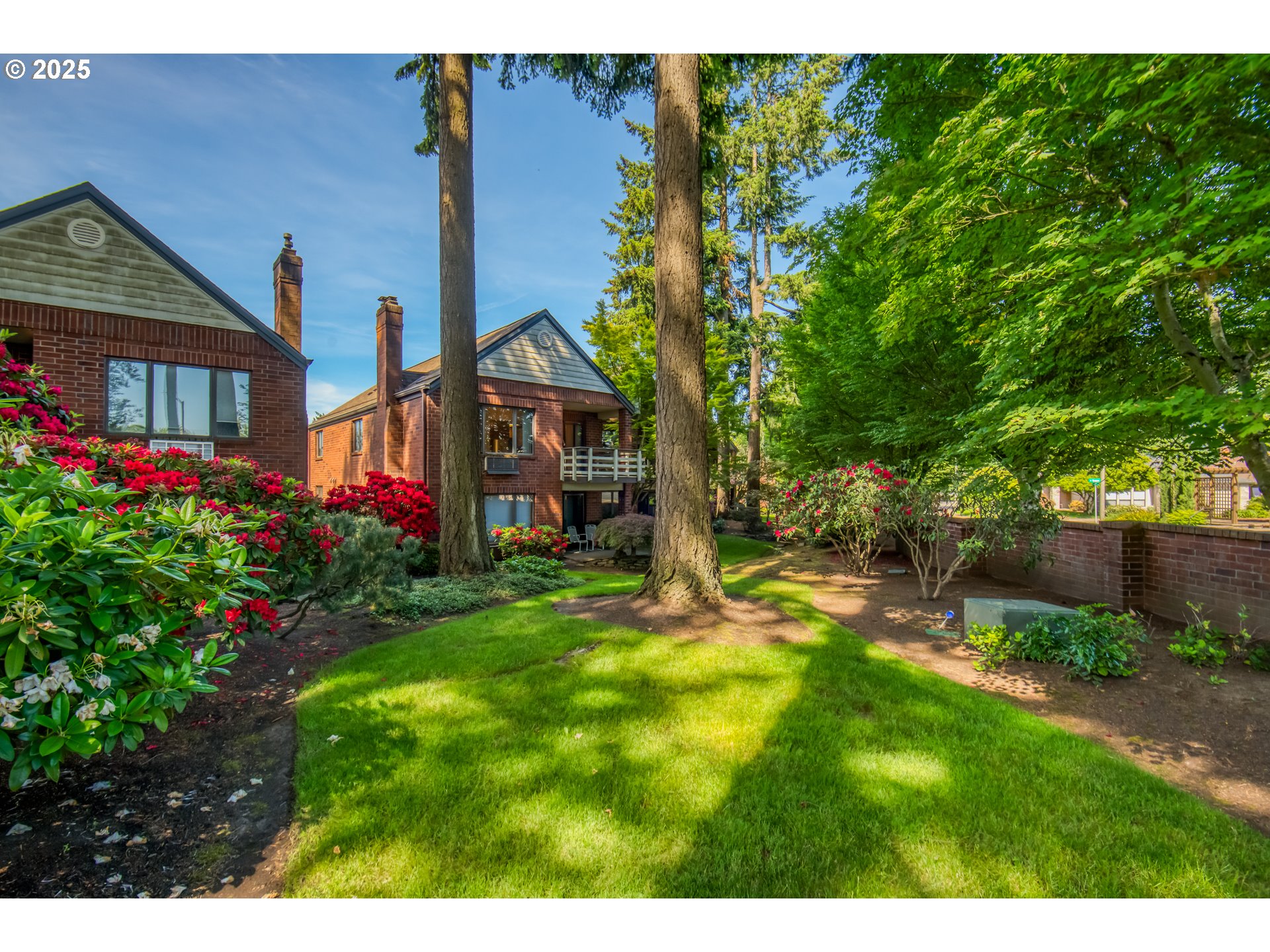 Photo #8: 682670955 Listing: Photo #8