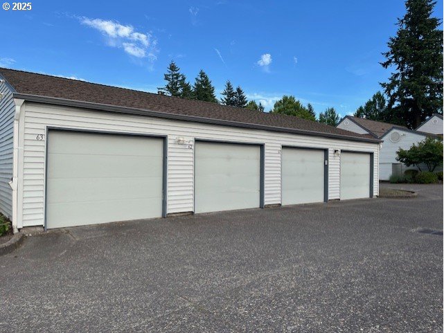 Photo #14: 682670955 Listing: Photo #14