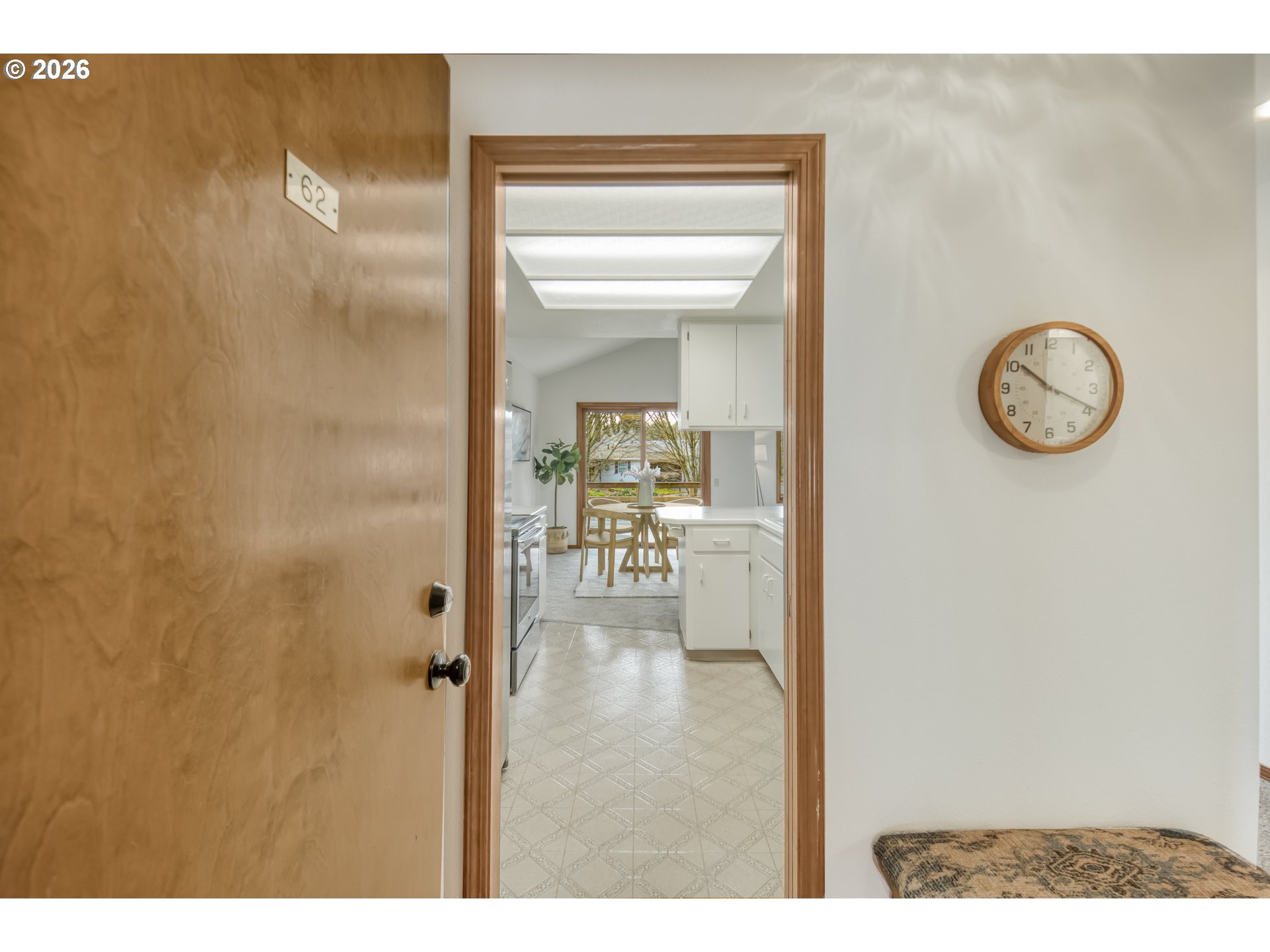 Photo #16: 682670955 Listing: Photo #16