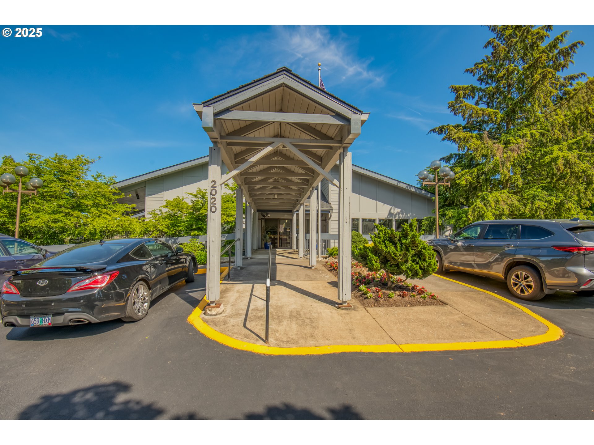 Photo #11: 682670955 Listing: Photo #11