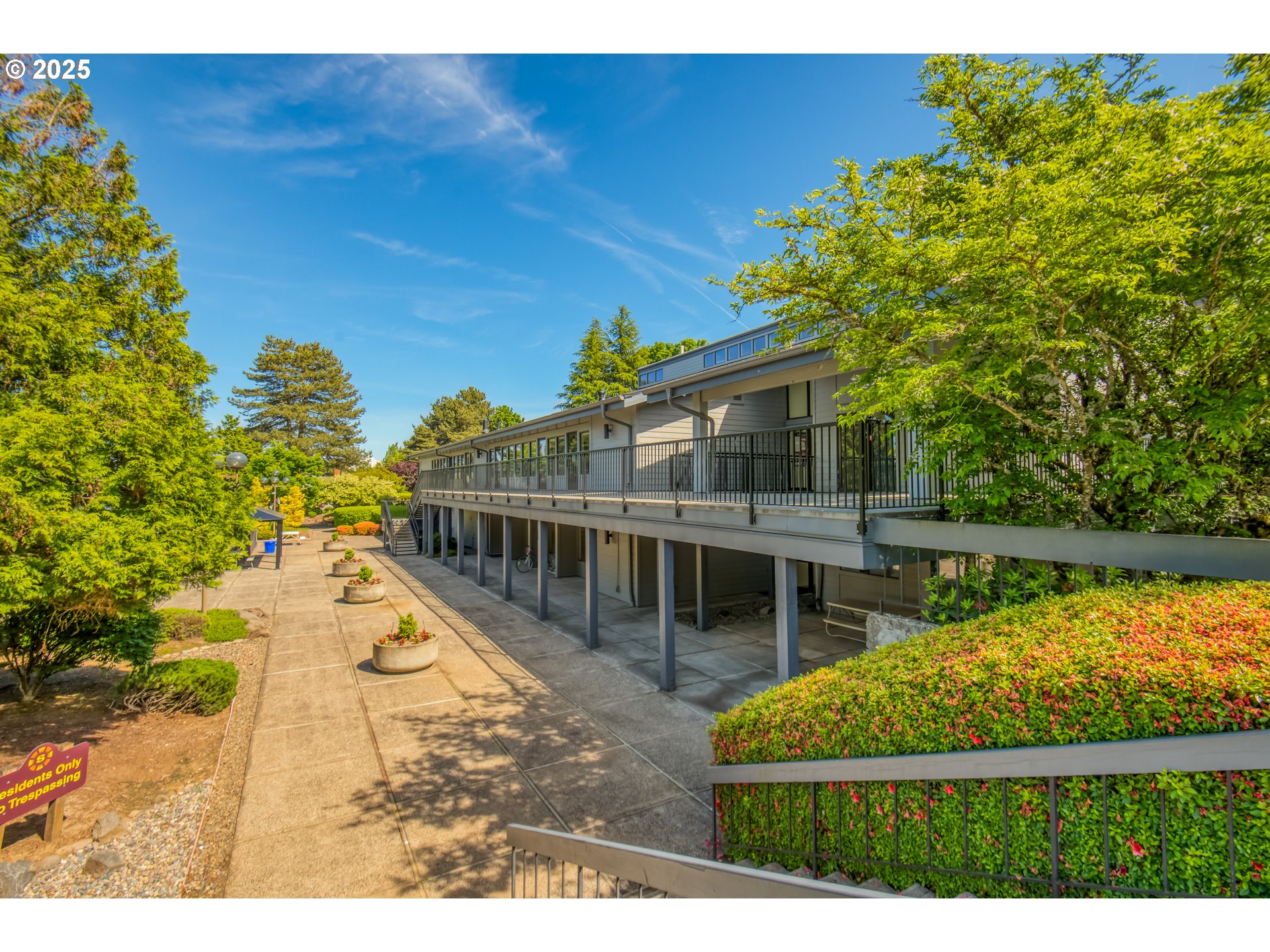 Photo #12: 682670955 Listing: Photo #12