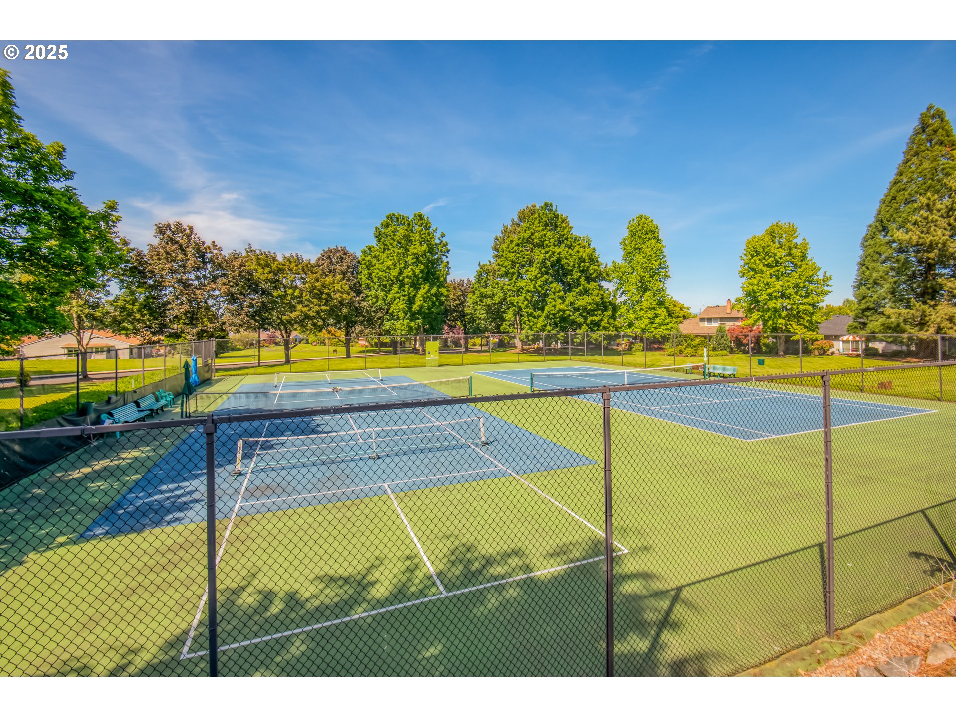 Photo #13: 682670955 Listing: Photo #13