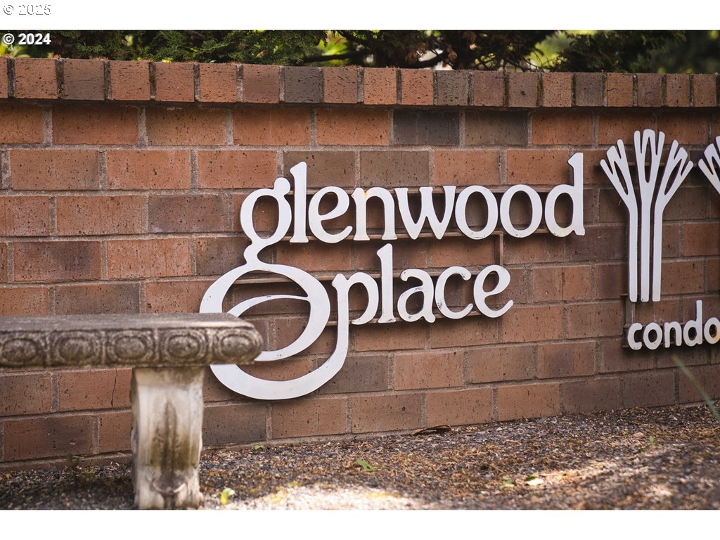 Photo #15: 682670955 Listing: Photo #15