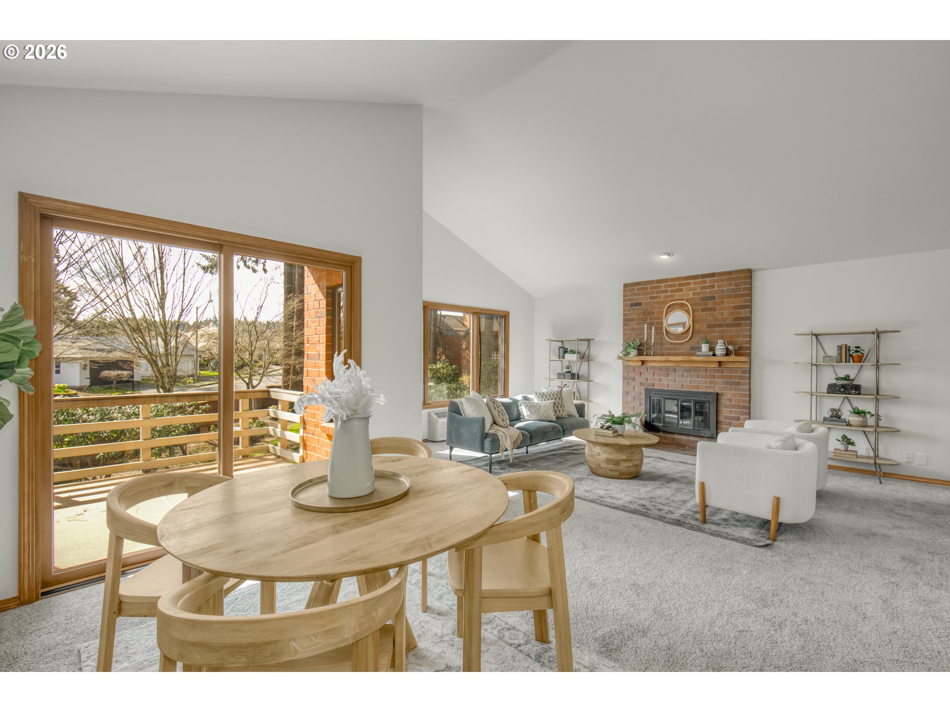 Photo #21: 682670955 Listing: Photo #21