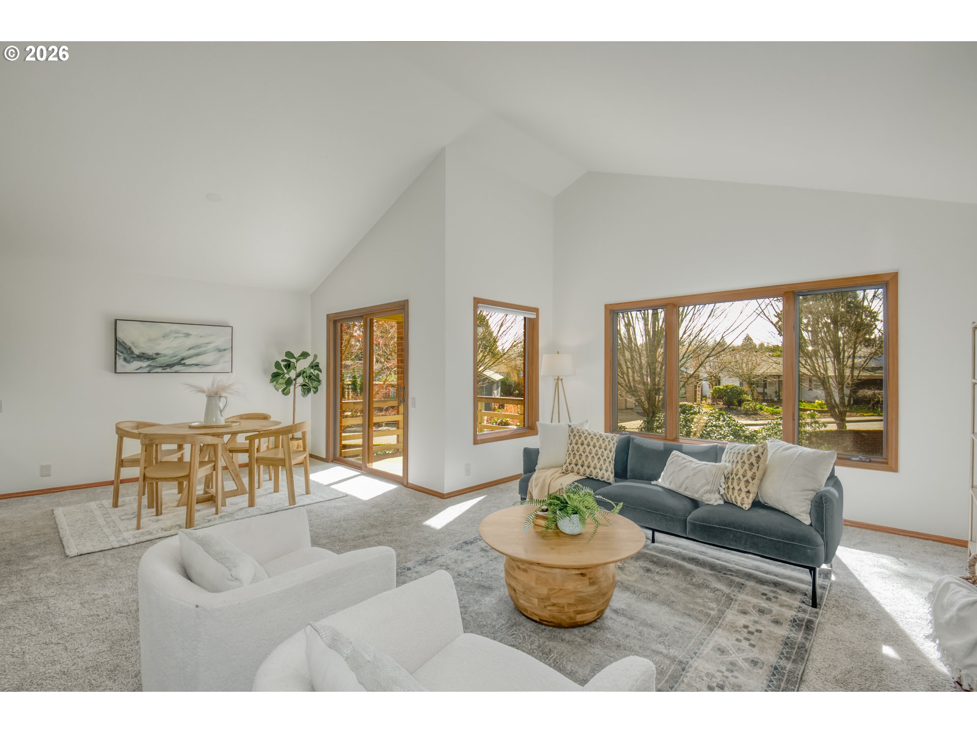 Photo #27: 682670955 Listing: Photo #27