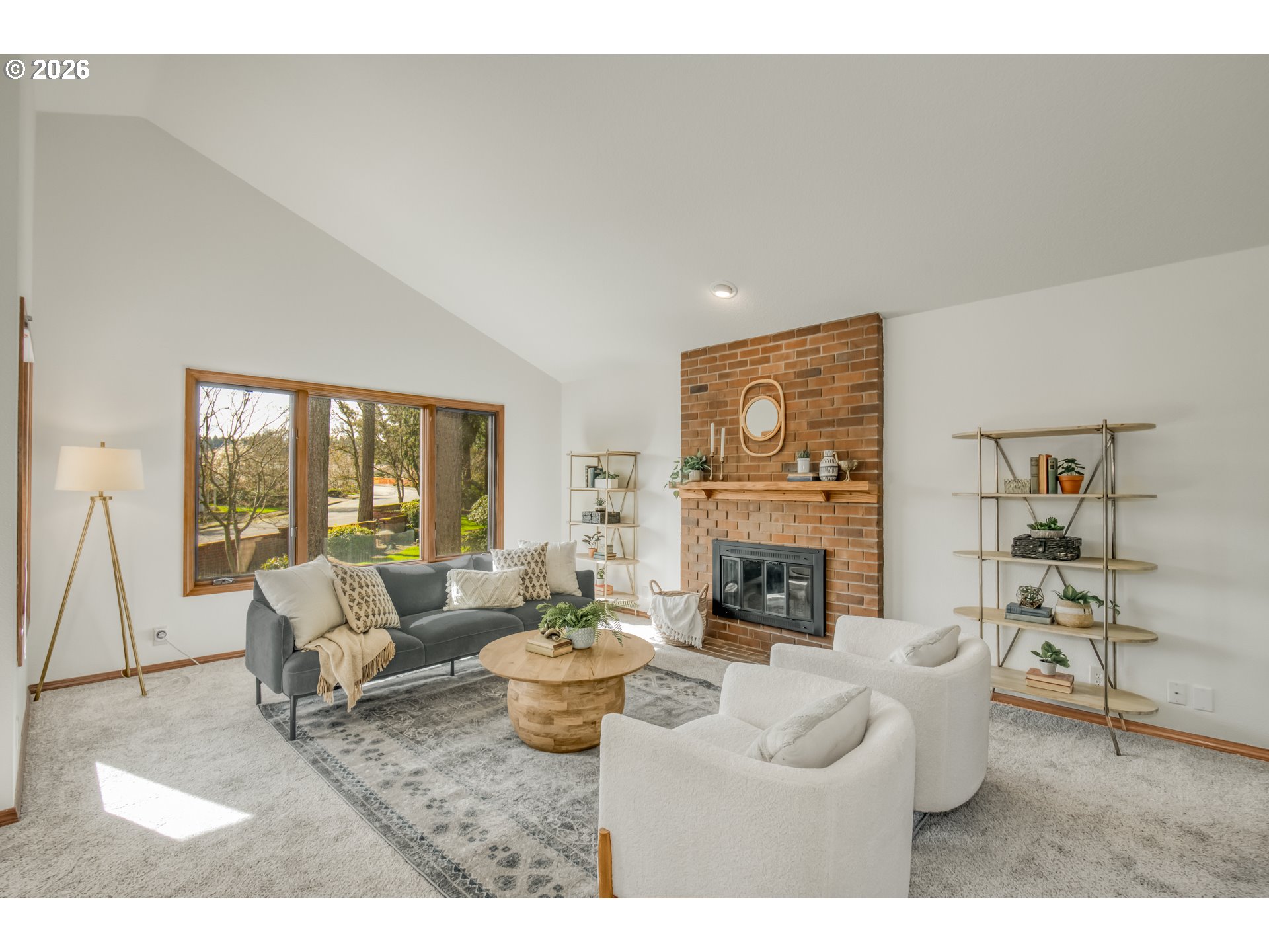 Photo #24: 682670955 Listing: Photo #24