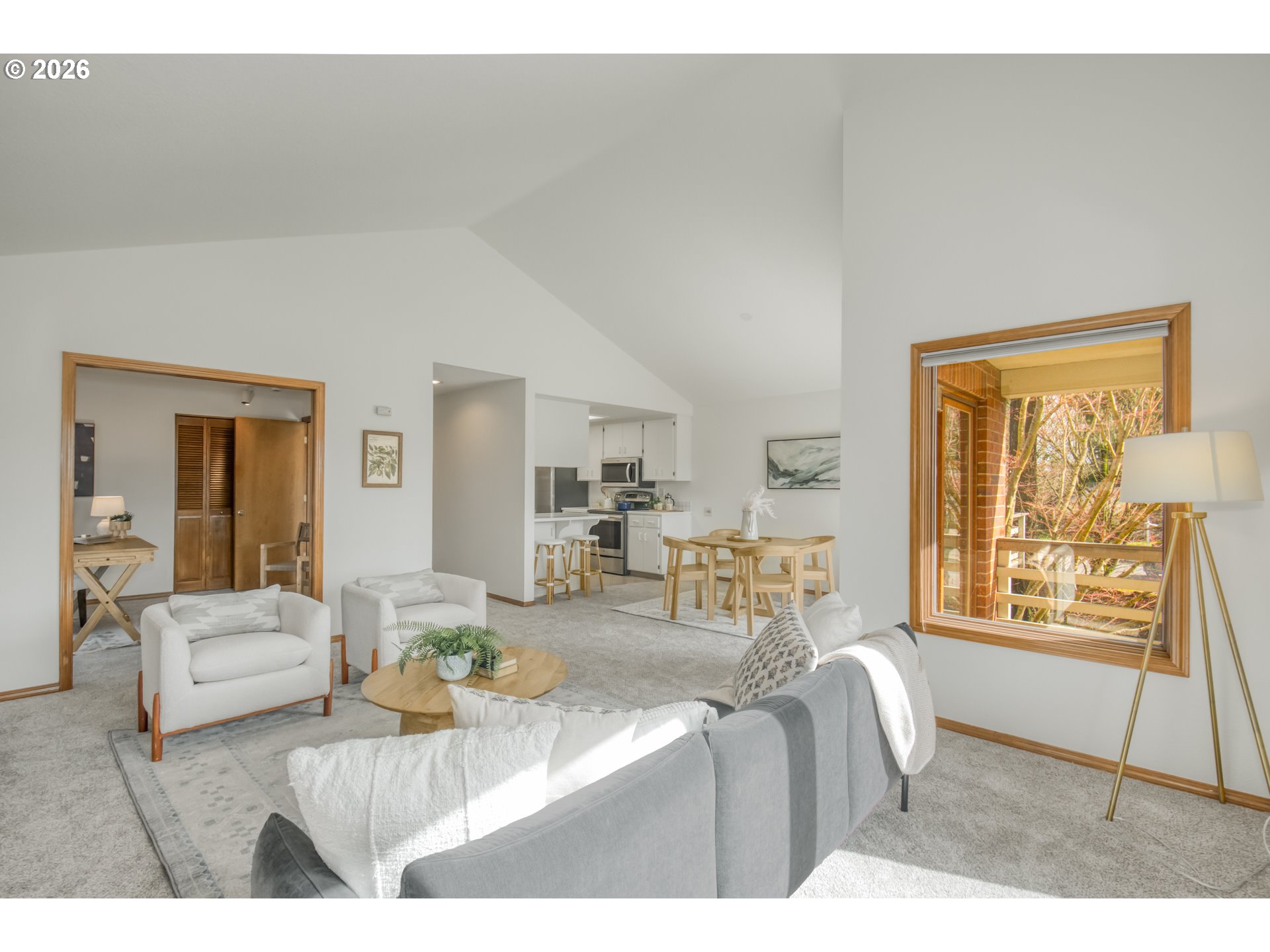 Photo #26: 682670955 Listing: Photo #26